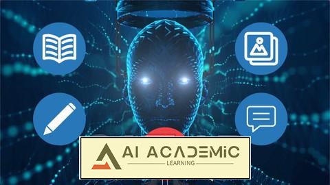 دوره کامل OPENAI JS APIs - ساخت 15 پروژه