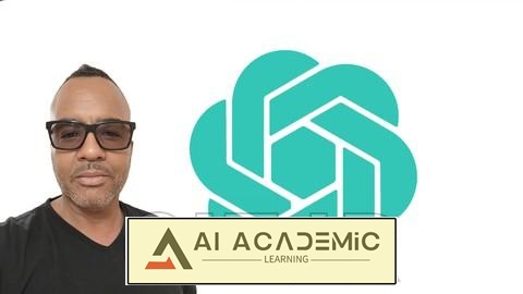 یادگیری ChatGPT در یک ساعت با AI Erik
