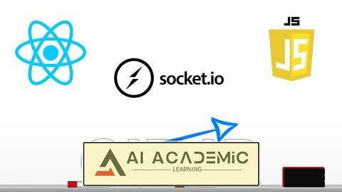 وایت بورد تعاملی 2023 با React Canvas و SocketIO