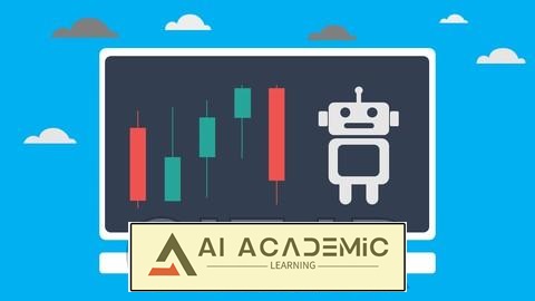 دوره کامل معامله فارکس الگوریتمی و بک تست سیستم