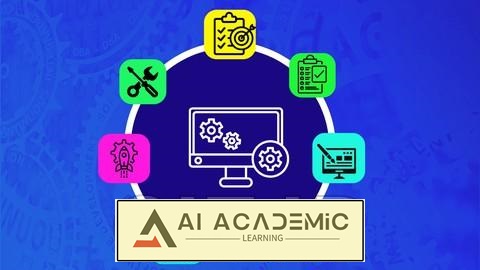 دوره کامل SDLC - چرخه عمر توسعه نرم افزار (SDLC) - 2023