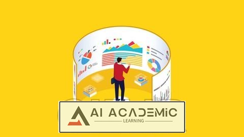 دوره فارکس تریدینگ - چگونه مانند یک معامله گر حرفه ای معامله کنید؟