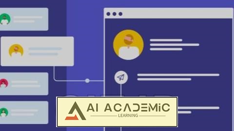 ایجاد سیستم پایگاه داده مخاطبین با پایتون و SQLite