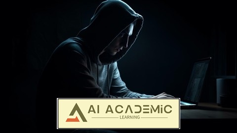 دارک وب: مرور ناشناس و ایمن 2023