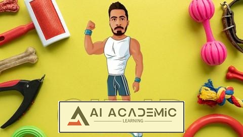 تناسب اندام و کاهش وزن - بهترین ماجراجویی در ورزش