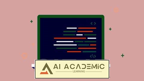 اصول توسعه وب (html و css و جاوا اسکریپت)