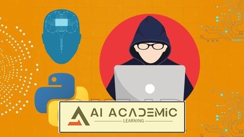 اصول ابزارهای هک اخلاقی با پایتون و ChatGPT