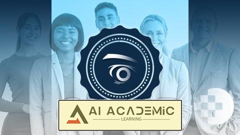 آموزش Generative AI برای رهبران مدرن - استراتژی‌های موفقیت