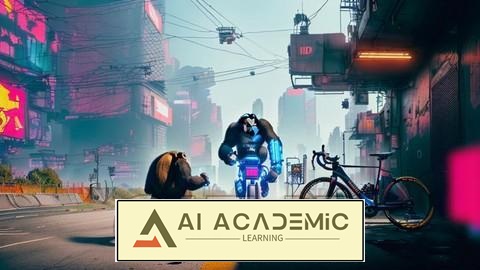 بررسی Generative AI: تبدیل متن به ویدئوهای انیمیشنی جذاب