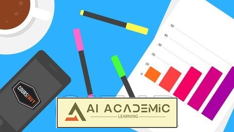 تسلط به GA4 + قبولی در آزمون گواهینامه Google Analytics Certification