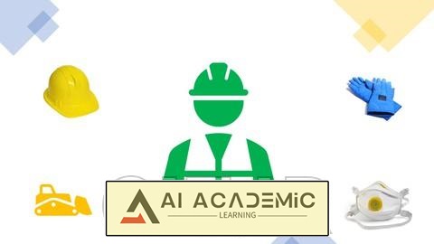 بهداشت، ایمنی و محیط در ساخت و ساز (CSCS)