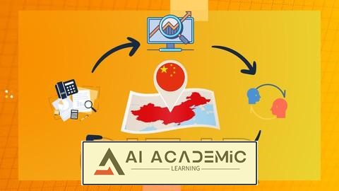 چگونه در چین کسب و کار راه اندازی کنیم؟