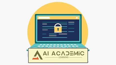 آموزش فریمورک Spring Security در جاوا