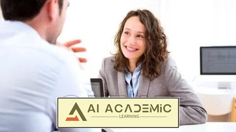 آزمون اسپیکینگ آیلتس: چگونه نمره 7 یا بالاتر بگیریم؟
