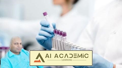 پیاده سازی استاندارد ISO 15189:2022