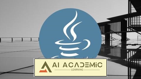 دوره IntelliJ IDEA - آموزش مبتدی برنامه نویسی جاوا
