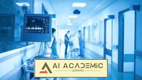 دوره ISO 14971:2019، مدیریت ریسک برای تجهیزات پزشکی