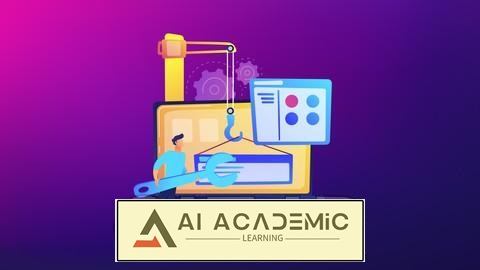 پروژه عملی در QML - اپلیکیشن Photos در ویندوز 10
