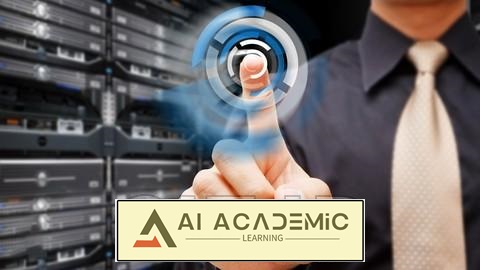 یادگیری لینوکس در 5 روز و ارتقای سطح شغلی