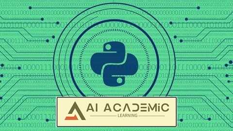 یادگیری پایتون و هک اخلاقی از ابتدا