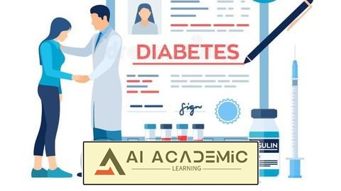 یادگیری ماشین در انگولار