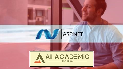 تسلط به ASP.NET 4 از ابتدا با استفاده از سی شارپ - بخش 1