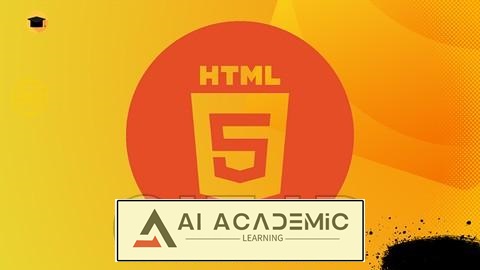 تسلط به HTML5 - از مبتدی تا پیشرفته