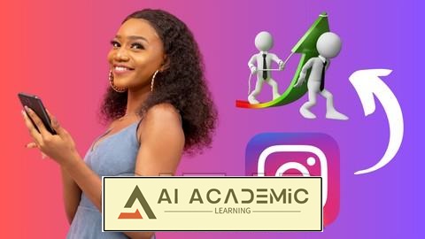 تسلط به صفحات نیچ اینستاگرام برای رشد کسب‌وکار