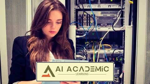 تسلط به سرویس های یکپارچه سازی SQL Server 2016 (SSIS) - بخش 1