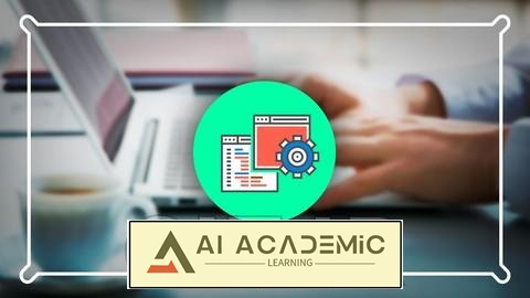 تسلط به WCF 4.0 از ابتدا با استفاده از سی شارپ