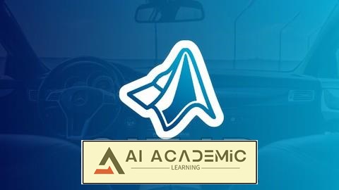 توسعه مبتنی بر مدل (MBD) برای اتومبیل سازی با استفاده از Simulink