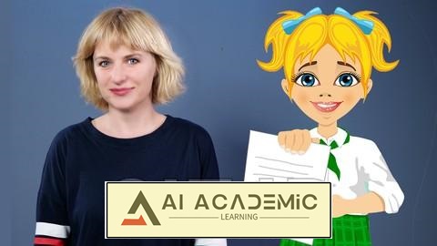 استراتژی‌ های یادگیری برای امتحانات - آموزش مغز و بهبود حافظه