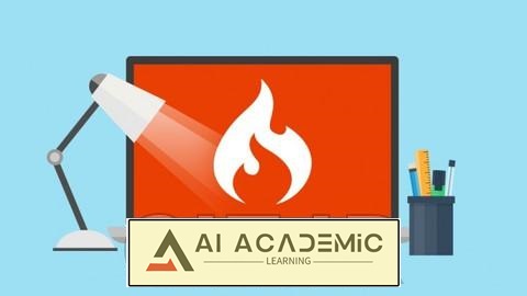 آموزش PHP CodeIgniter 4 برای 2023 - ساخت پورتال شغلی کامل