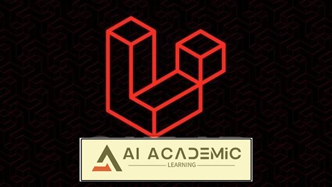 آموزش PHP Laravel 2023 - ساخت سیستم مدیریت رزرو هتل