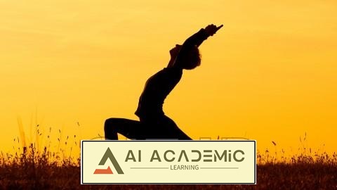 تمرینات وضعیت‌ قرارگیری بدن (Posturecise) - 21 عادت وضعیت بدنی سالم برای زندگی
