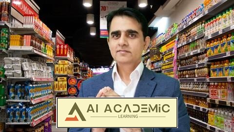 محصول: اصول کسب و کار