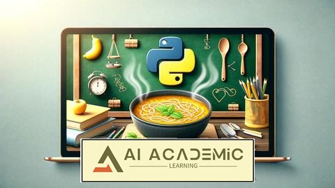 وب اسکرپینگ با پایتون - استخراج داده با Beautiful Soup
