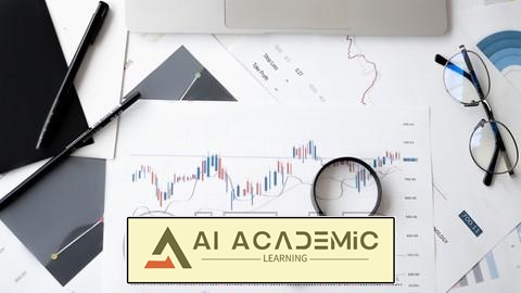 رگرسیون در انگولار با استفاده از TensorFlow.js