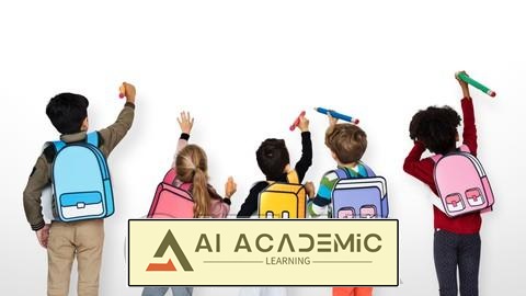 دوره SEN ،EHCP و دیوان محاکمات