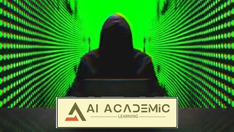 تیم سازی قرمز - ExpDv و Shellcode با اسمبلی و سی - +MSAC