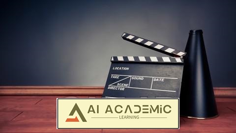 ساخت فیلم کوتاه - نوشتن و تولید فیلم‌های کوتاه