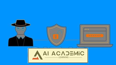 آشنایی با اصول SSL و TLS