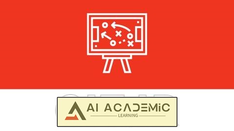 برنامه ریزی استراتژیک با Xmind (نقشه ذهنی)