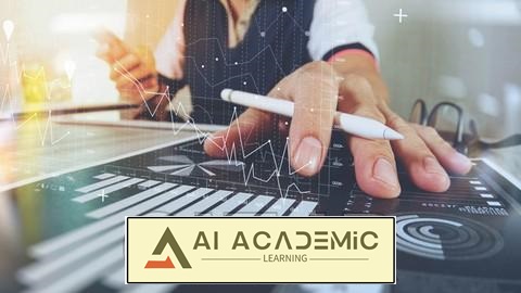 دوره Tableau برای علم داده با یکپارچه سازی R و پایتون