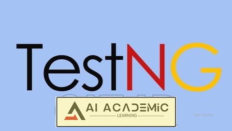 راهنمای کامل TestNG: تسلط به خودکارسازی تست با TestNG