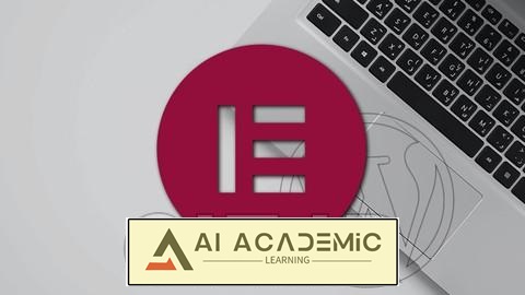 دوره کامل المنتور برای وردپرس