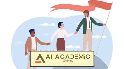 رهبری هوشیار - استراتژی هایی برای ناوبری عدم قطعیت