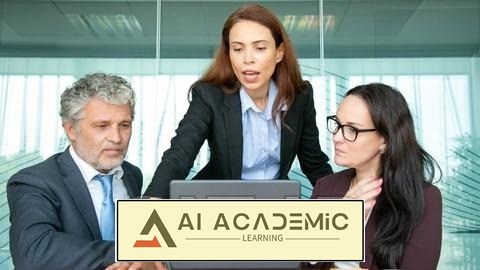 آموزش صدا برای داشتن صدایی مطمئن و قدرتمند