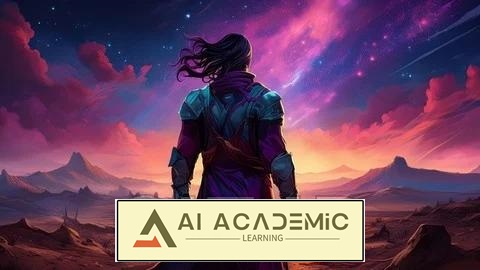 دوره فشرده بازی چندنفره با سی پلاس پلاس در آنریل انجین 5