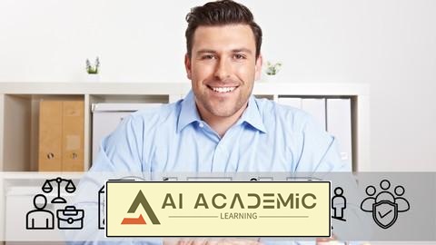 قانون استخدام و جذب نیرو در انگلستان - قهرمان بعدی منابع انسانی باشید